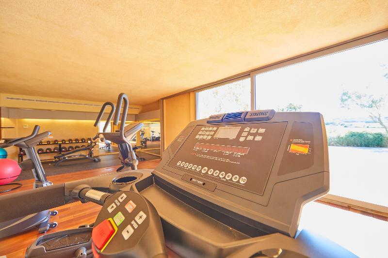 Hotel Son Penya Adults Only Petit &