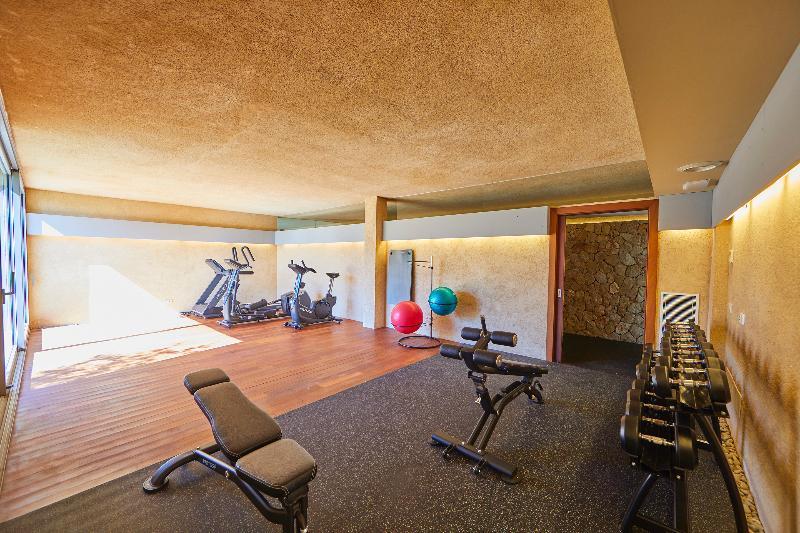 Son Penya Adults Only Petit & Sant Llorenc Des Cardassar