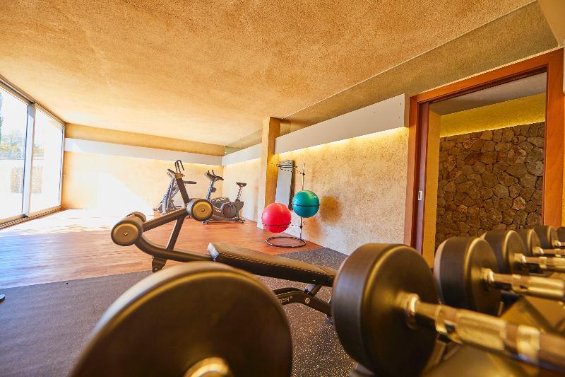 Son Penya Adults Only Petit & Hotel
