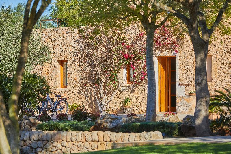 Hotel Son Penya Adults Only Petit & Sant Llorenc Des Cardassar