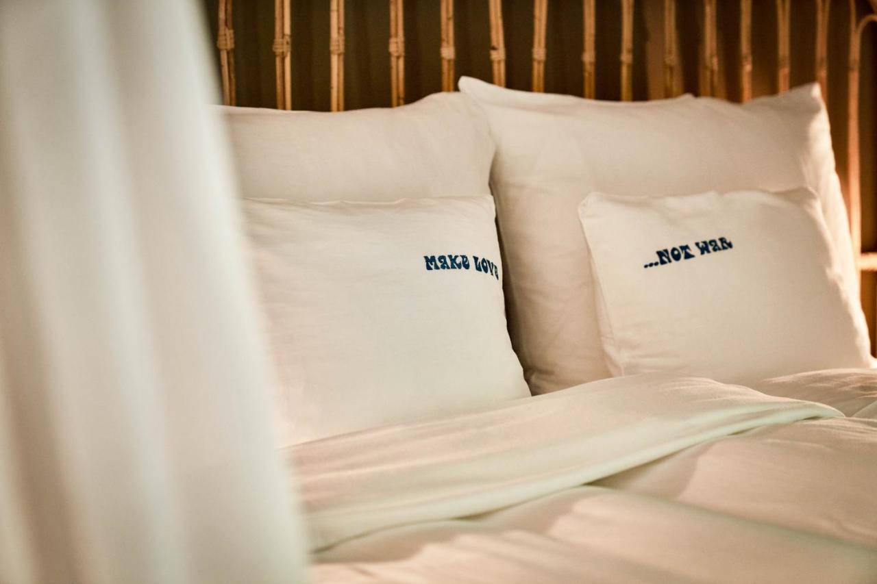 Porto Sóller 4* Puerto de Sóller