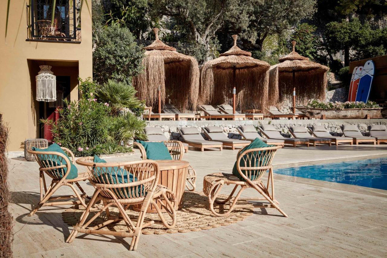 Porto Sóller Puerto de Sóller