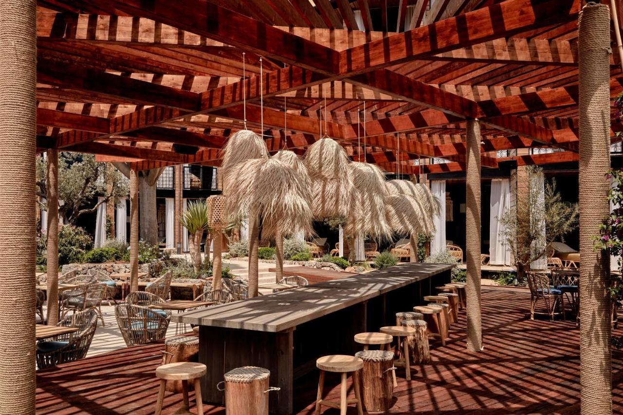 Porto Sóller Hotel