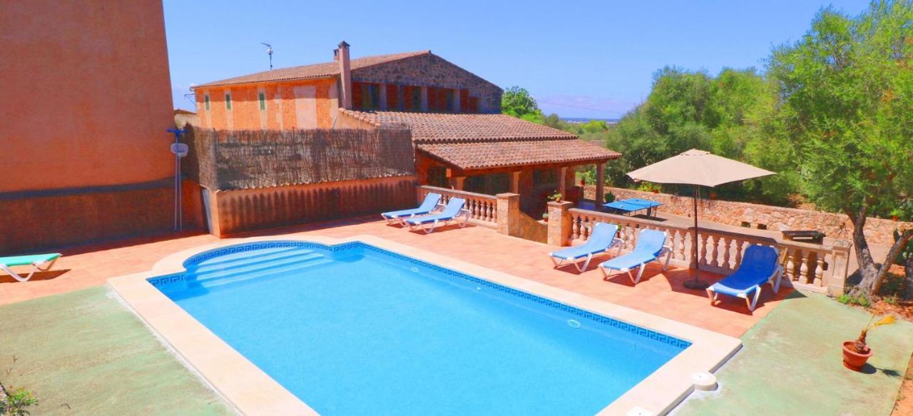 Guillem Villa Campos (Mallorca)