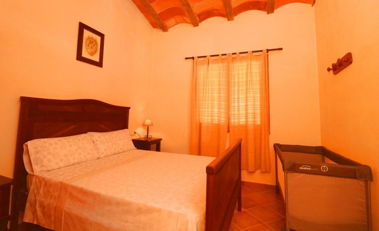 Villa Guillem