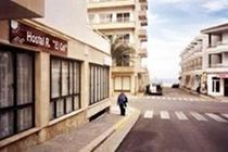 El Cel Hotel