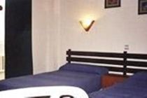 El Cel Hotel Can Picafort (Mallorca)
