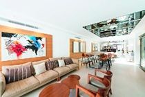 Hotel Allsun Amarac