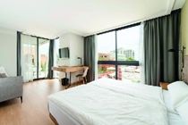 Hotel Allsun Amarac