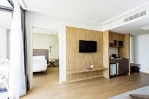 Allsun Amarac Hotel Son Servera (Mallorca)