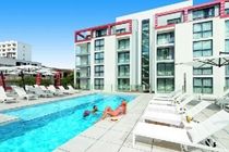 Allsun Amarac Hotel Son Servera (Mallorca)