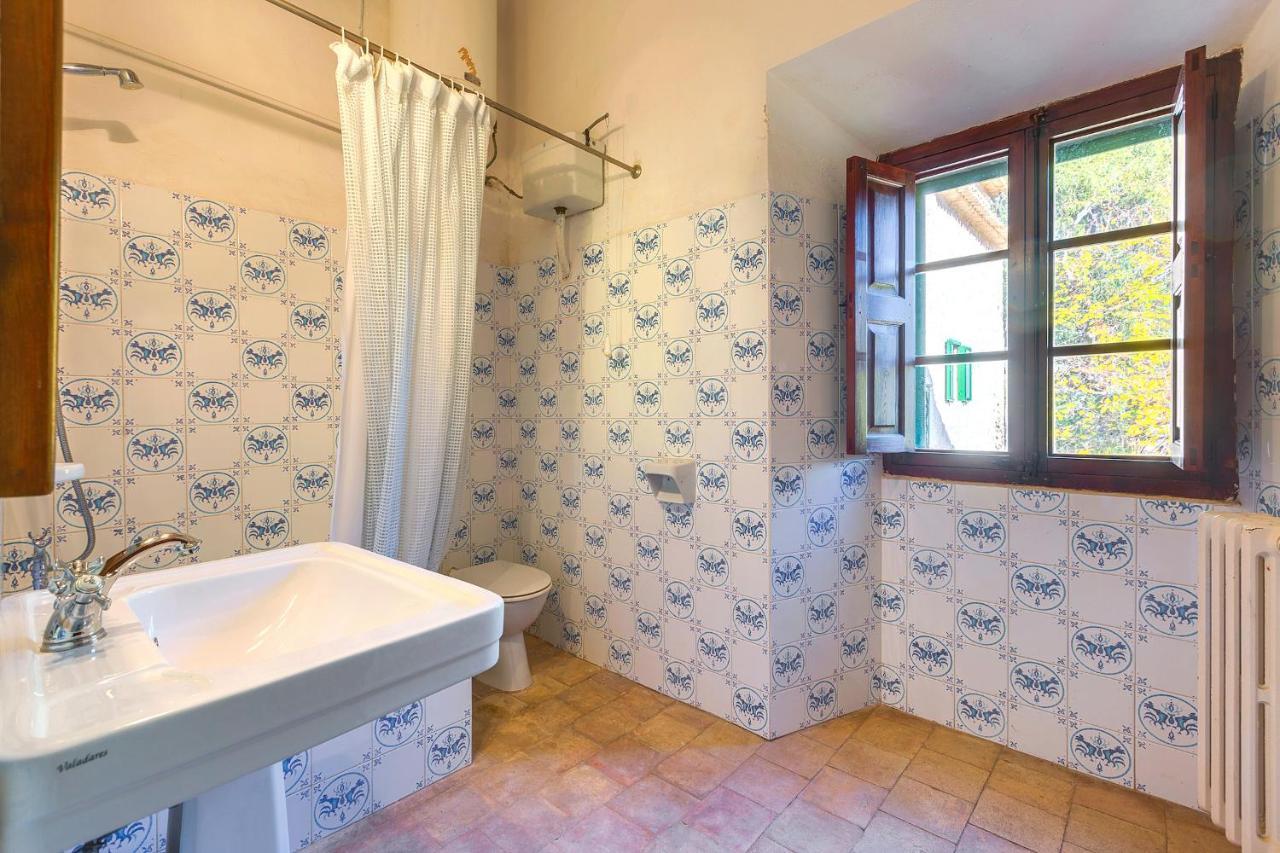 Valldemossa - Sa Baduia Villa Valldemossa (Mallorca)