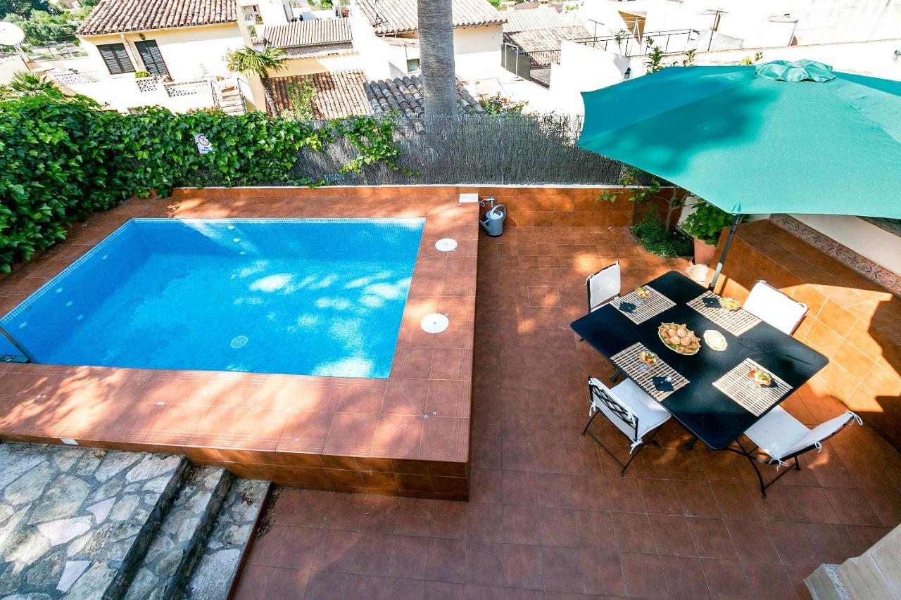 Town House Gregal