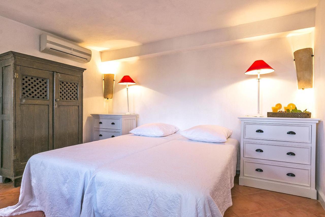 Town House Gregal * Pollenca