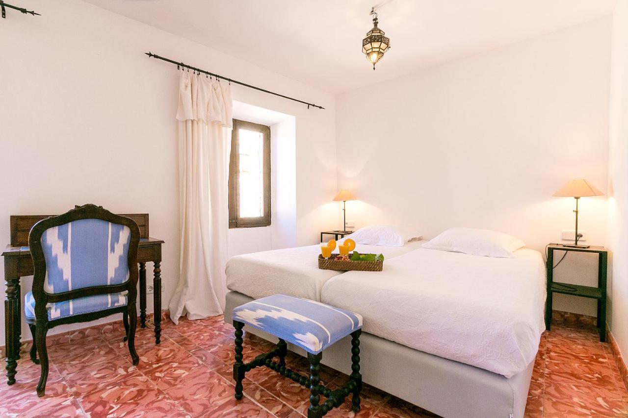 Town House Gregal Holiday home Pollenca