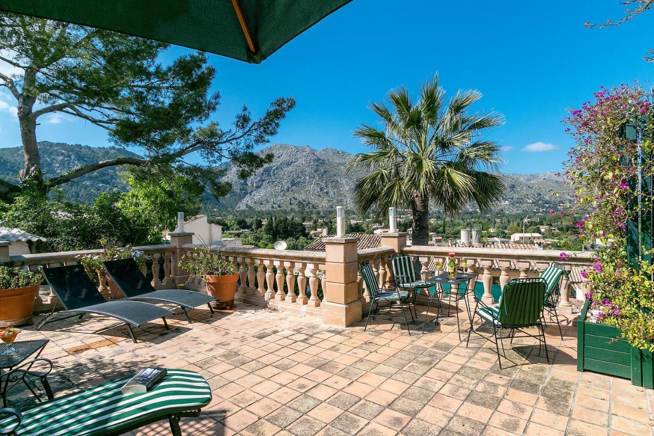 Holiday home Town House Gregal *