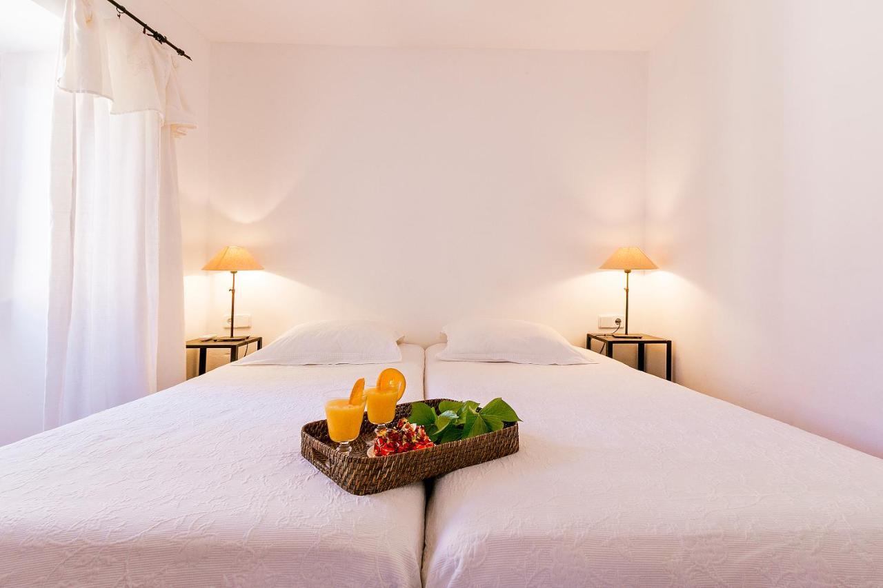 Town House Gregal Holiday home *
