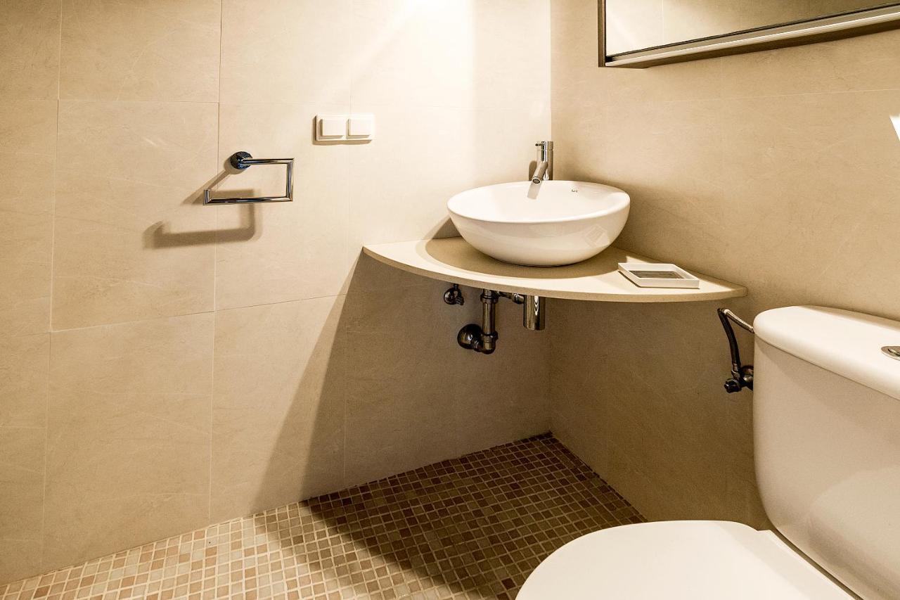 Town House Gregal Holiday home