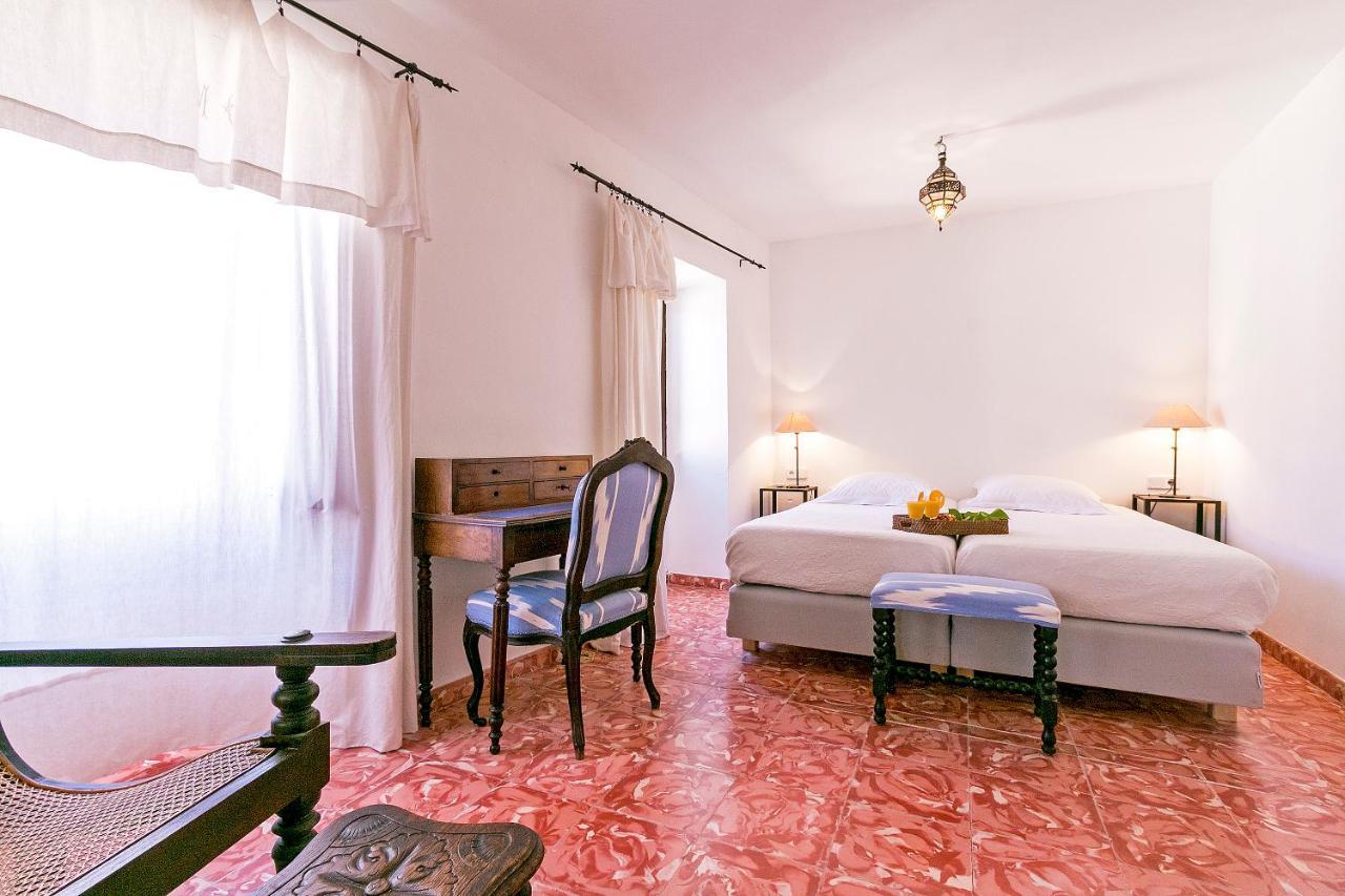 Town House Gregal * Pollenca