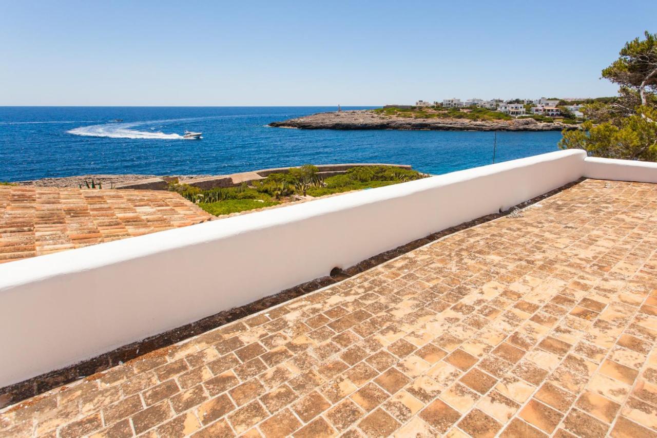 Piratas Cala D´Or