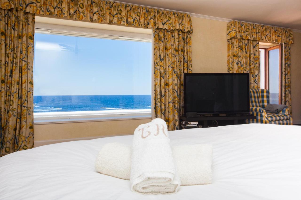 Villa Piratas Cala D´Or