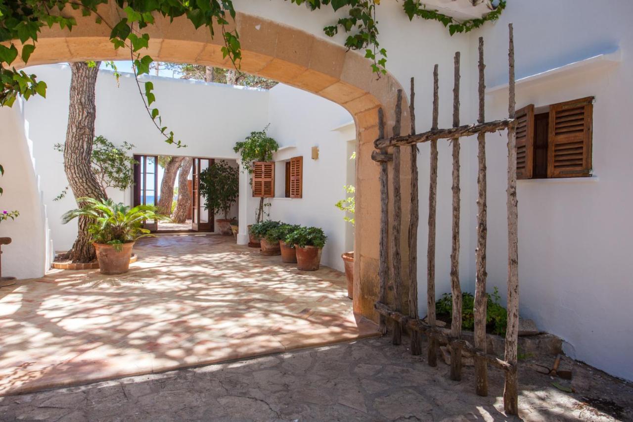Piratas Villa
