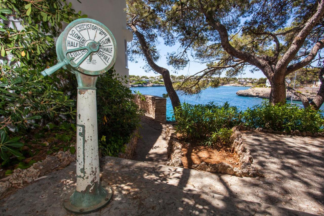 Villa Piratas Cala D´Or