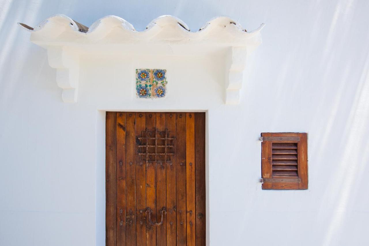 Piratas Cala D´Or