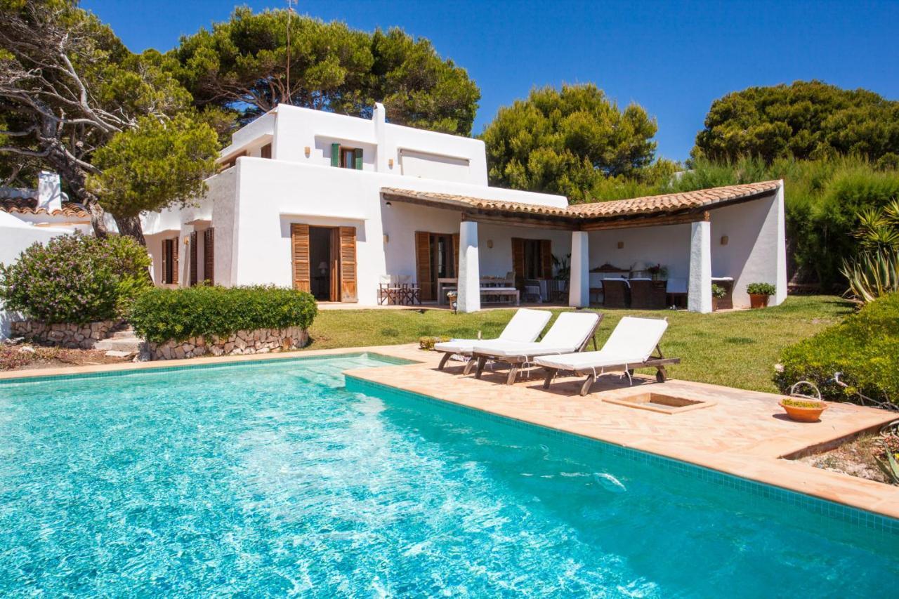 Piratas Villa