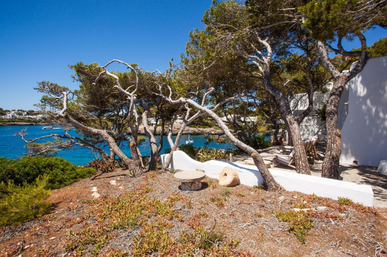Villa Piratas Cala D´Or