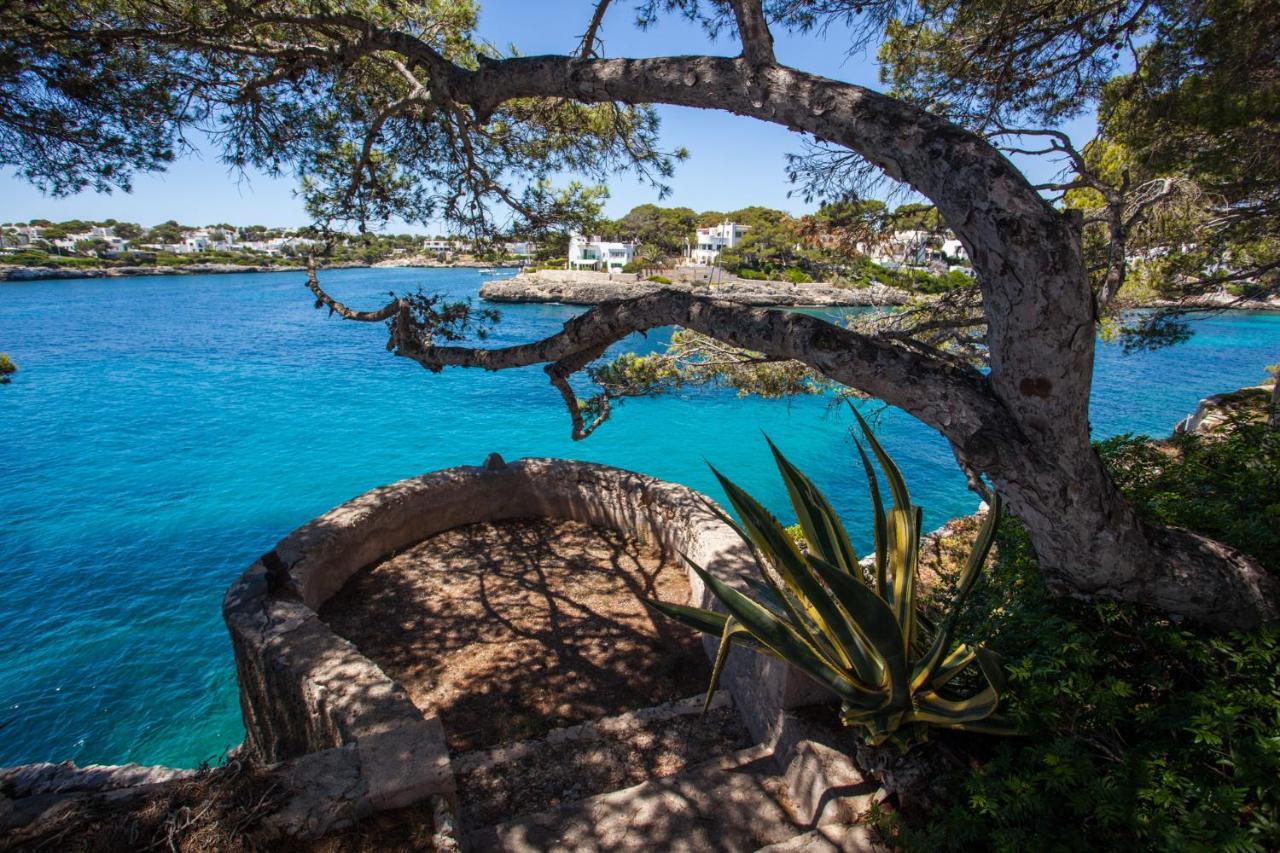 Piratas Villa Cala D´Or