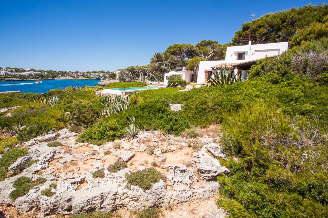 Piratas Cala D´Or