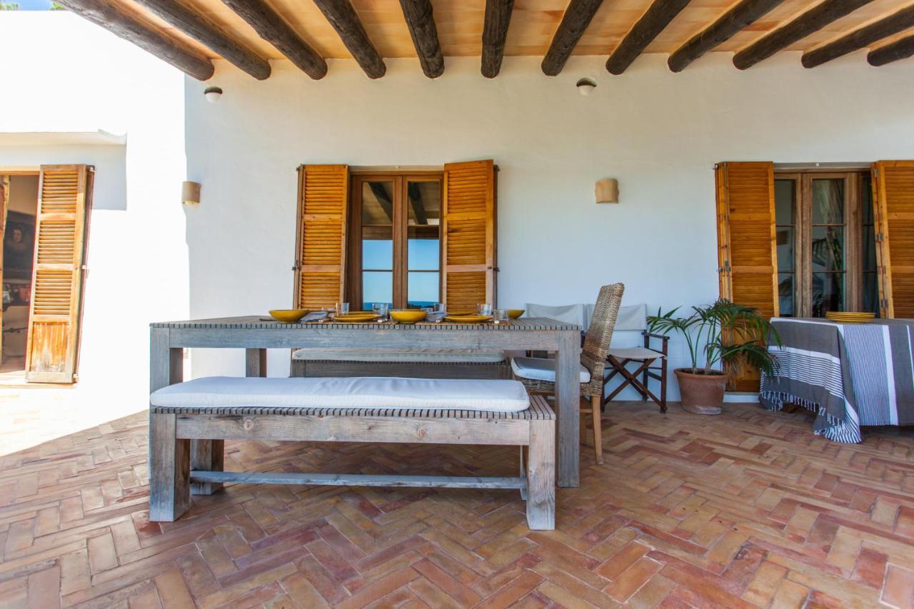 Villa Piratas *
