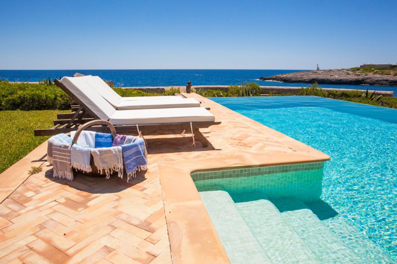 Piratas Villa *