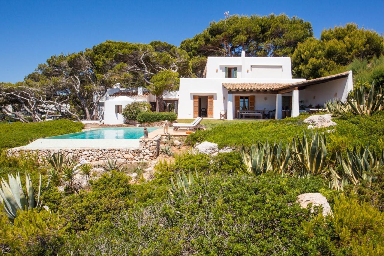 Villa Piratas