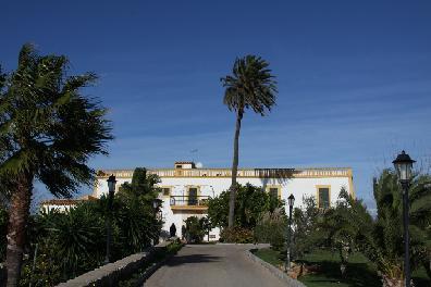 Son Manera Rural 4* Montuiri (Mallorca)