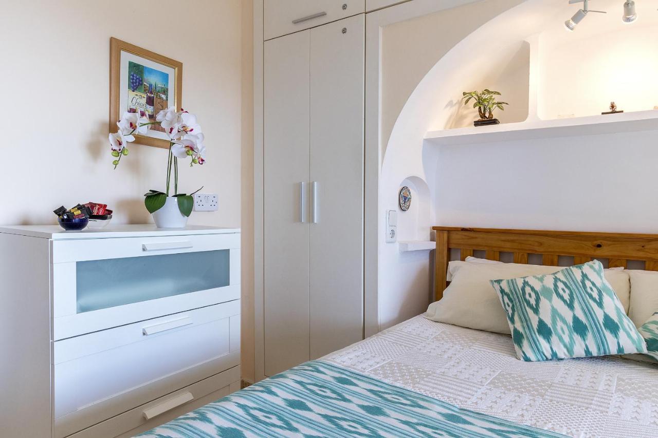 Carabela 2 Apartamento Alcúdia