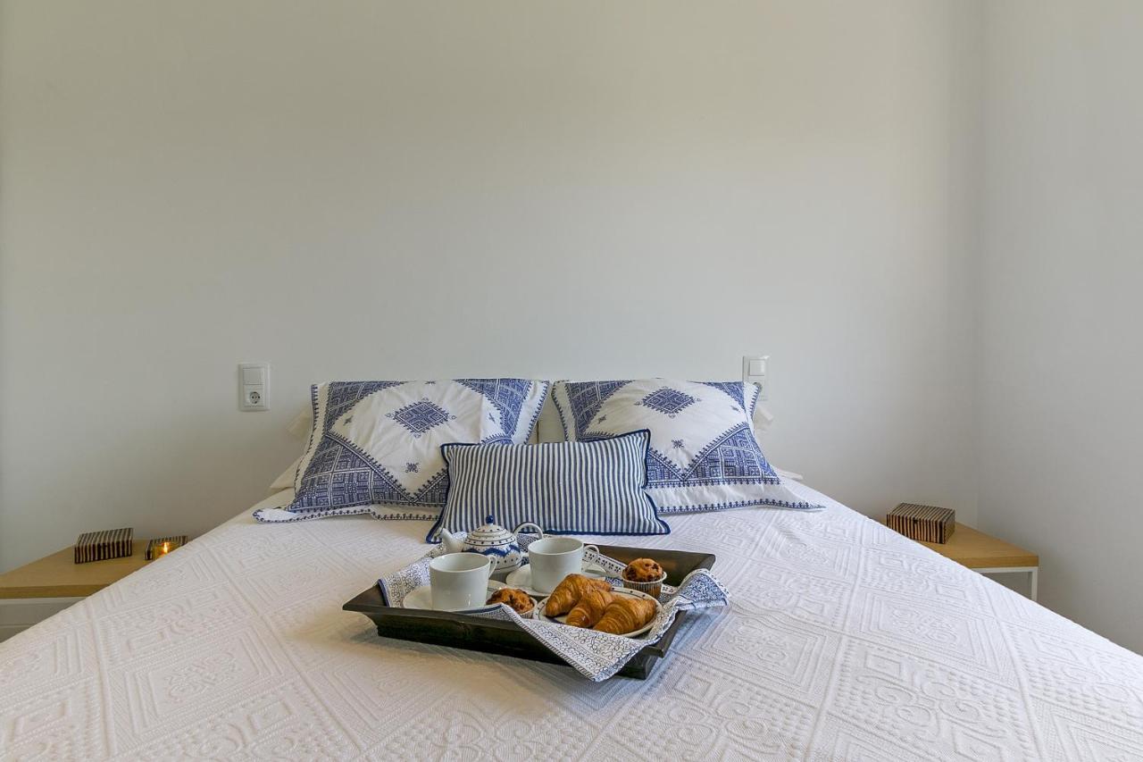 Apartamento Rosmare Iii *