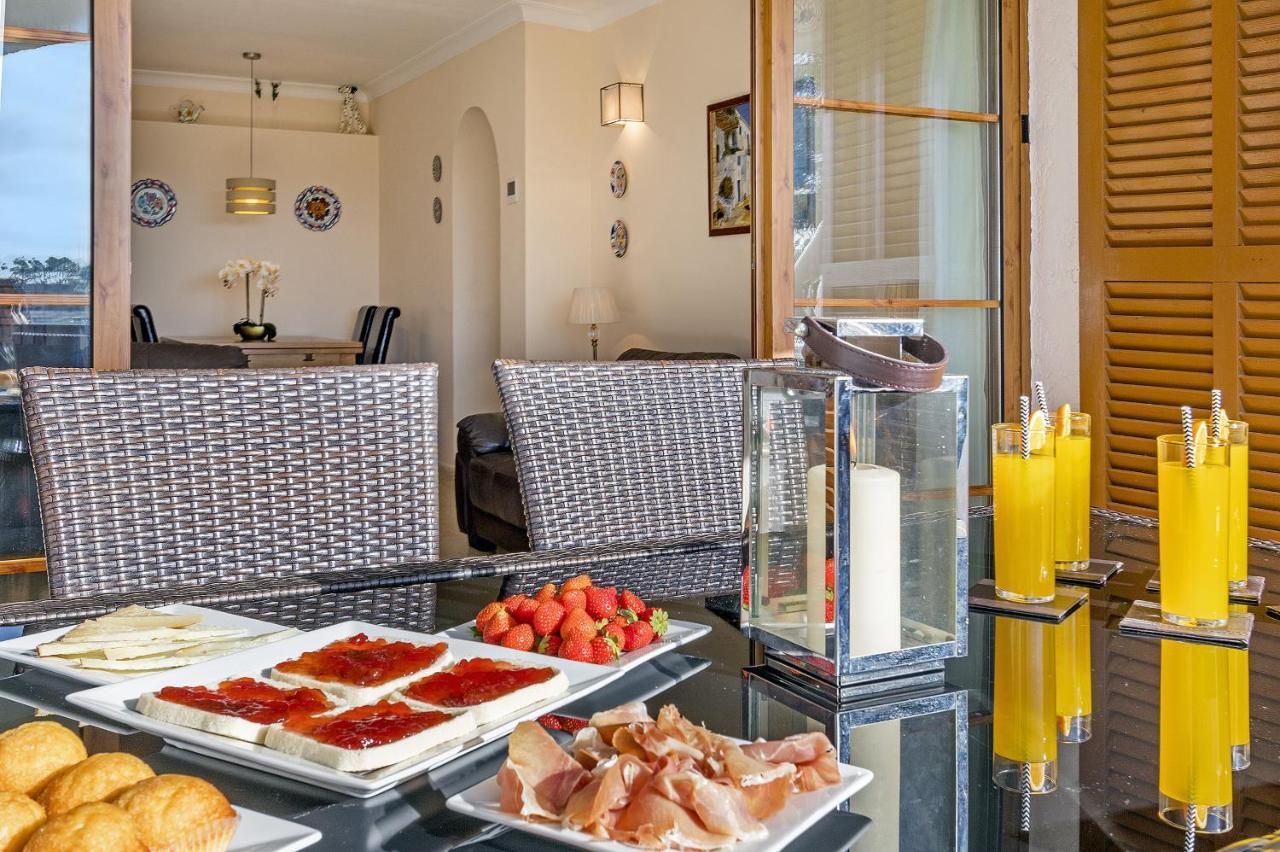 Carabela 2 Apartamento Alcúdia