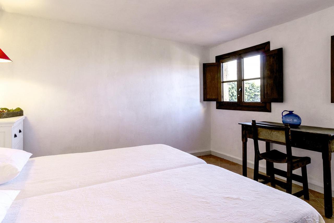 Town House Gregal Holiday home Pollenca