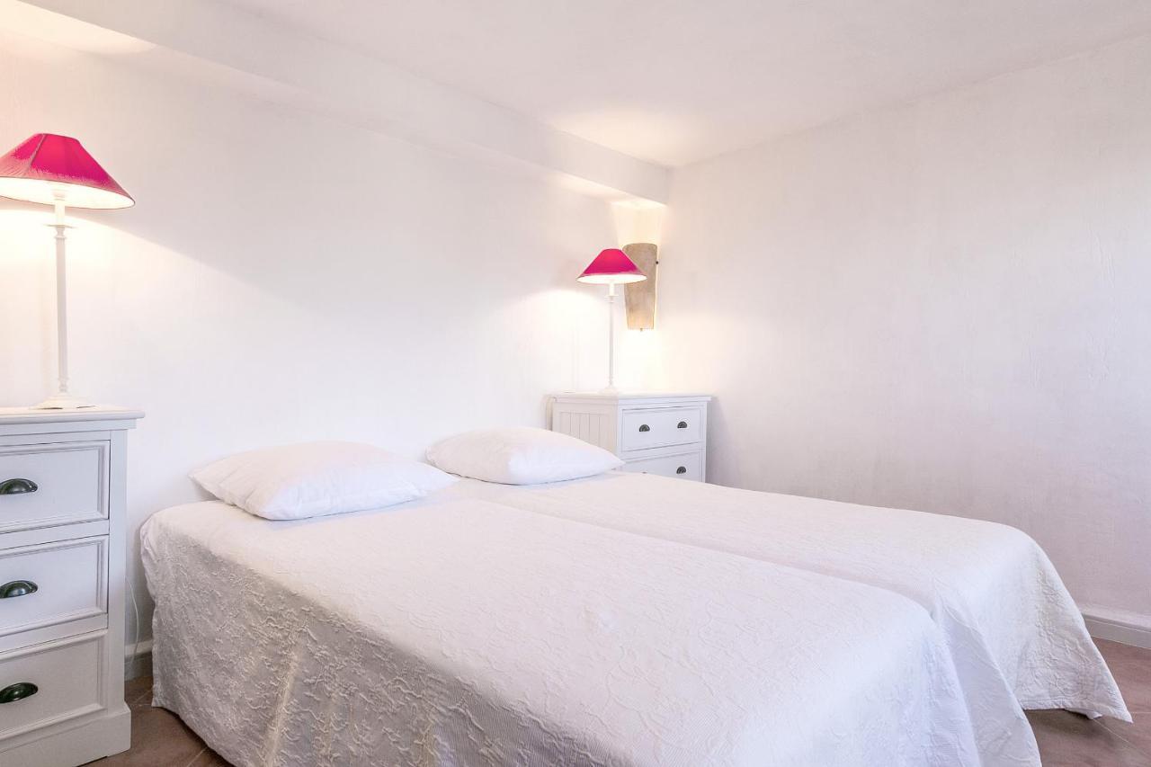 Holiday home Town House Gregal