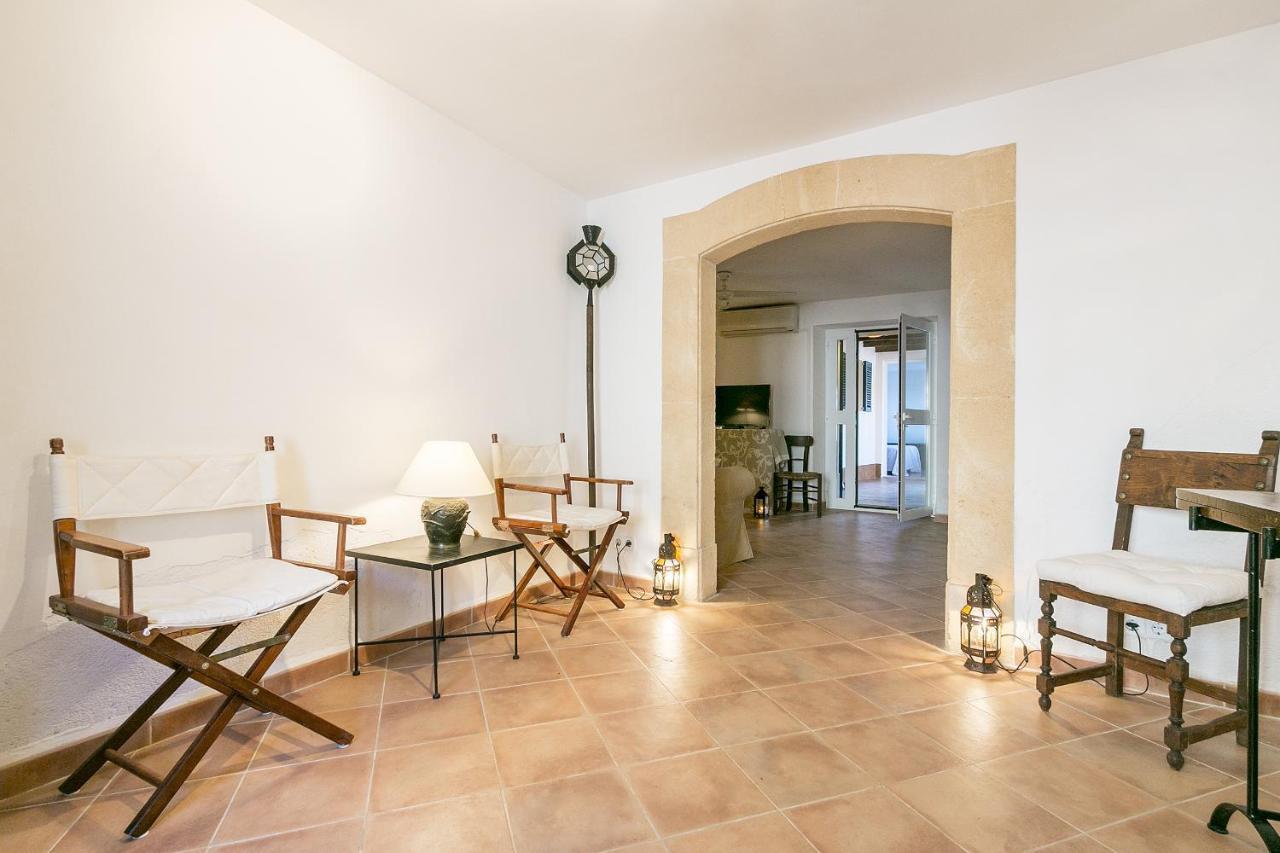 Town House Gregal Holiday home