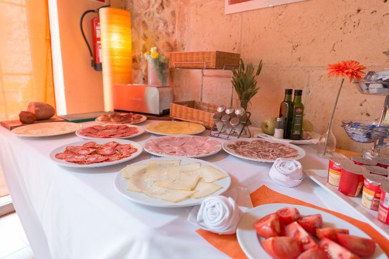 Hotel By Eurotels Algaida (Mallorca)