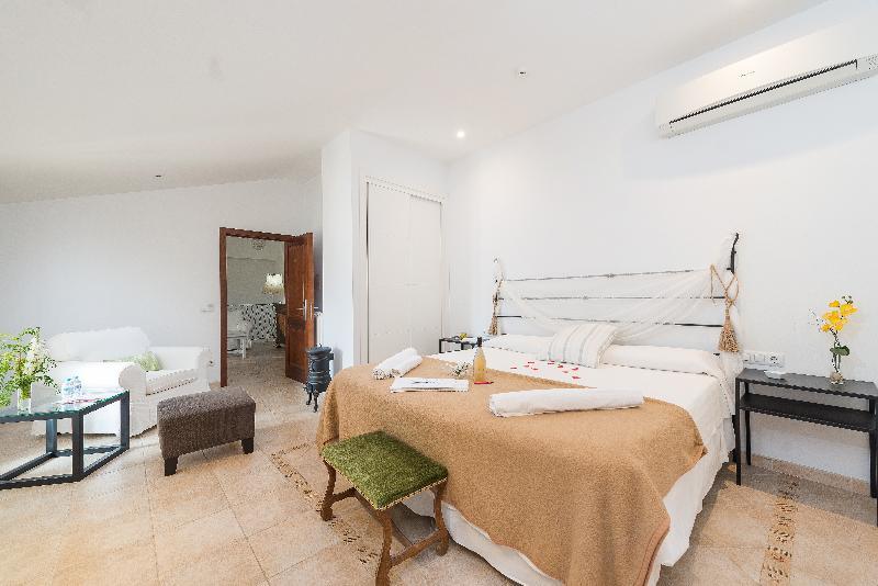Hotel By Eurotels Algaida (Mallorca)