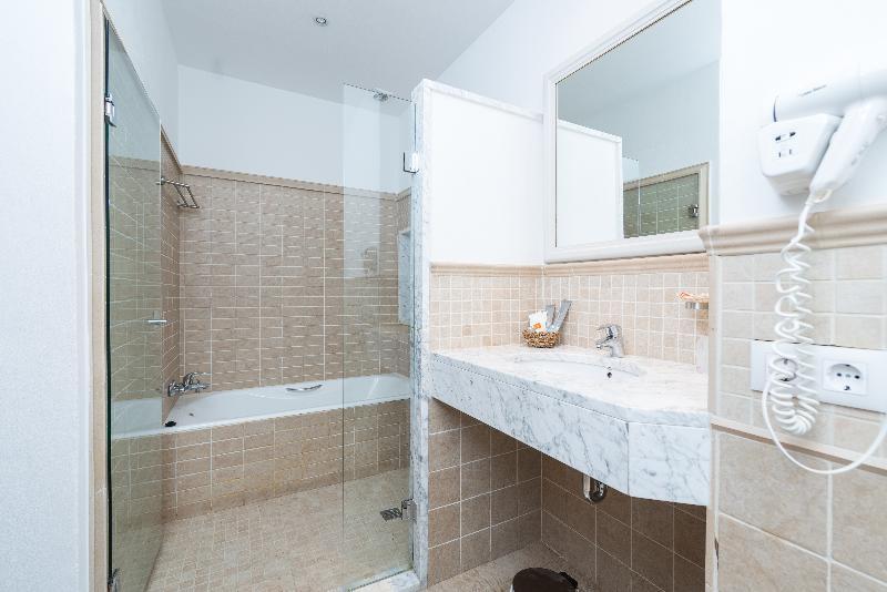 By Eurotels 4* Algaida (Mallorca)