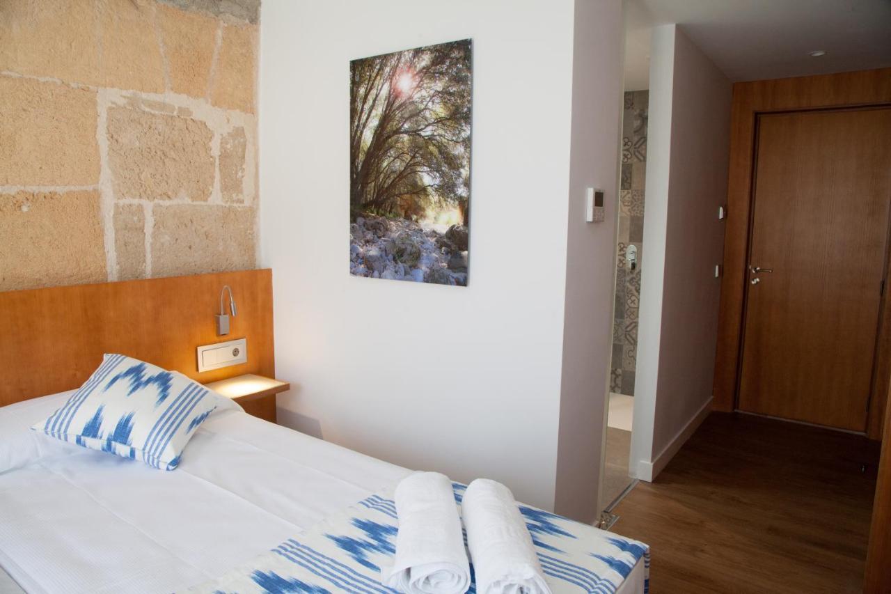 Ca'n Bestard - Adults Only 3* Lloseta