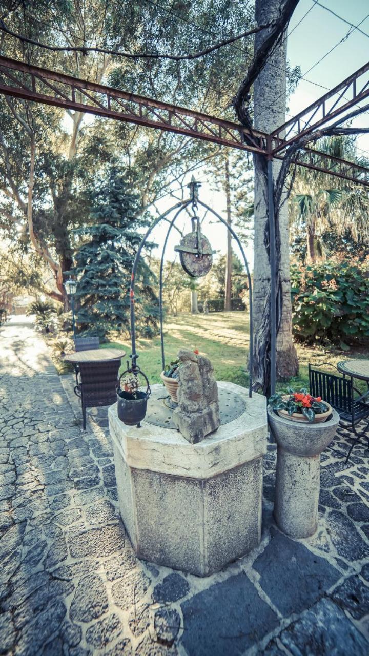 Cas Sant Agroturismo