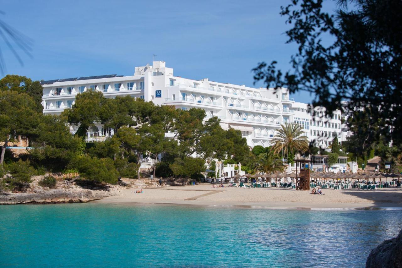 Hotel Tui Blue Rocador - Adults Only 3*