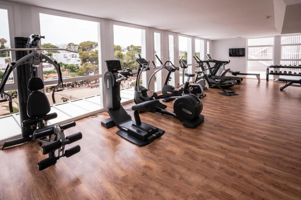 Tui Blue Rocador - Adults Only Hotel