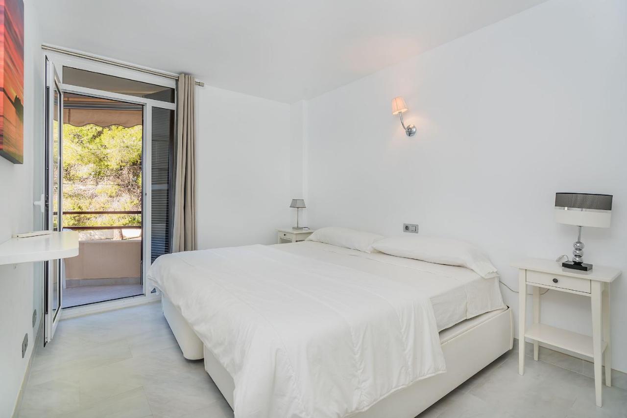 Lord Jim Apartamento
